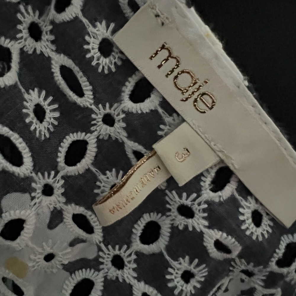Maje - Picture 5 of 5